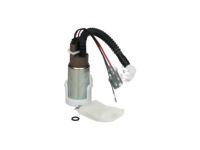 OEM 2012 Kia Sportage Fuel Pump - 311112S000