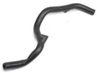 Kia 353052E510