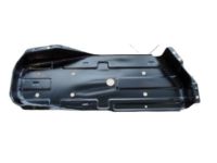 Kia 0K01142821C