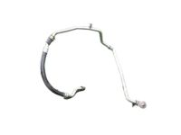 OEM 2015 Kia Sorento Rear Combination Holder & Wiring - 924801U600