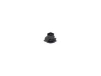 Hyundai 14207-06130-M