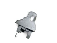 Kia 852353W000ED