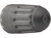 OEM Kia Sedona Cap-Valve - 529372V000