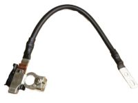 OEM Kia Battery Sensor Assembly - 371804D010