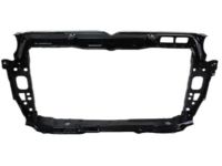 Kia 64101H9000