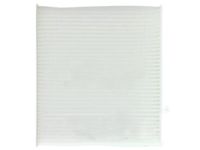 OEM Kia Cabin Air Filter - P87902K000A