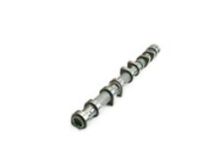 OEM 2012 Kia Forte Koup Camshaft Assembly-Intake - 241002G200