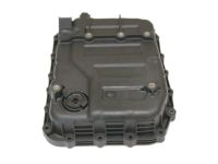 OEM Kia Cover-Valve Body - 452803B851