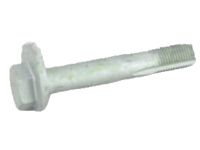 Kia 552602B100