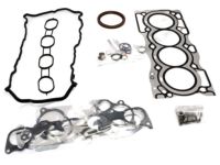 OEM Kia Sportage Gasket Kit-Engine OVEAUL - 209102GQ00