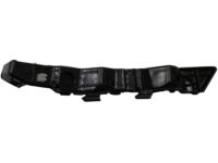 Kia 865143W000