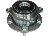 Kia 9764439000
