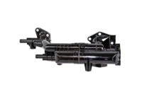 Kia 256203CAA0