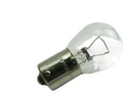 OEM 1999 Kia Sephia Bulb - 1864227008N