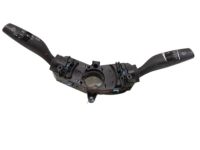 OEM 2014 Kia Cadenza Switch Assembly-Lighting - 934103R110