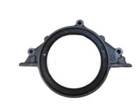 OEM 2001 Hyundai Sonata Case Assembly-Oil Seal - 21440-35700