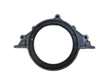 OEM 2005 Hyundai XG350 Case Assembly-Oil Seal - 21440-35700