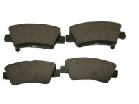 Kia 583023QA10