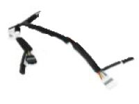 Kia 56190J5100