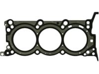 OEM 2012 Hyundai Azera Gasket-Cylinder Head RH - 22311-3CGB0