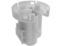 OEM Kia Long Life Fuel Filter - 311121G500