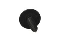 Hyundai 12442-05203