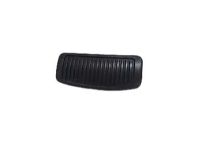 Kia 328251F000
