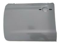 Kia 76111A9000