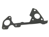 OEM Hyundai Gasket-Water Pump - 25124-39010