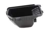 OEM 2011 Kia Soul Cover-Air Cleaner - 281112K100