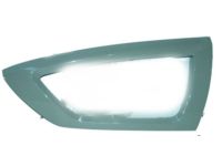 Kia 924332K000