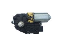 OEM 2015 Kia Sportage Motor Assembly-PANORAMAR - 816313W000