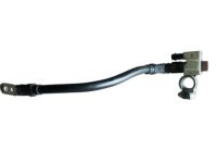 OEM Kia Battery Sensor Assembly - 371802P110