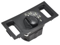 OEM Kia Forte Switch Assembly-Hazard Warning - 937901M100