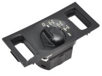 OEM Kia Switch Assembly-Hazard Warning - 937901M100