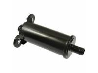 OEM 2014 Hyundai Tucson CANISTER-Aux - 31421-2S550
