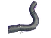 OEM 2013 Kia Soul Hose-Radiator, Upper - 254112K700