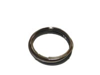 OEM 2017 Hyundai Tucson Ring Set-Piston - 23040-2E920