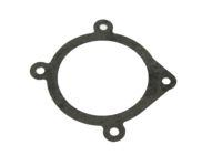 OEM 2009 Kia Sorento Gasket-Actuator - 351013C300