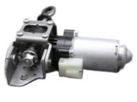 Hyundai 88583-C1000
