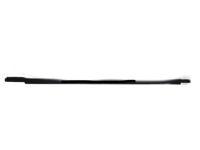 OEM Kia Sorento WEATHERSTRIP Assembly-Front Door Belt - 822201U010