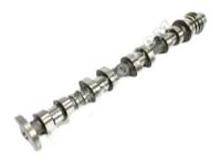 OEM Kia Forte Koup Camshaft Assembly-Exhaust - 242002G200