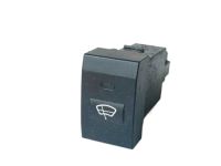 OEM Kia Amanti Switch Seat-Warmer Console - 937003F000