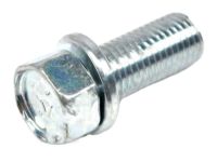 Hyundai 11250-06161