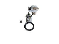 OEM 2015 Kia Soul EV Fuel Pump Complete - 31110B2500
