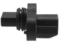 Hyundai 46386-39050