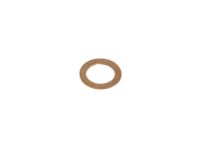 OEM Hyundai Santa Fe XL Gasket - 53084-39000