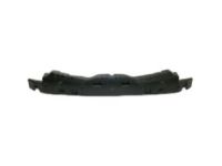 Kia 86520A8010