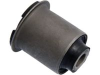 OEM Kia Rondo Bushing-Lower Arm - 545511D000