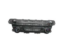 OEM Kia Sedona Control Assembly-Heater - 97250A9040WK